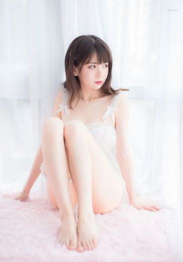 年轻的嫂子2免费观看