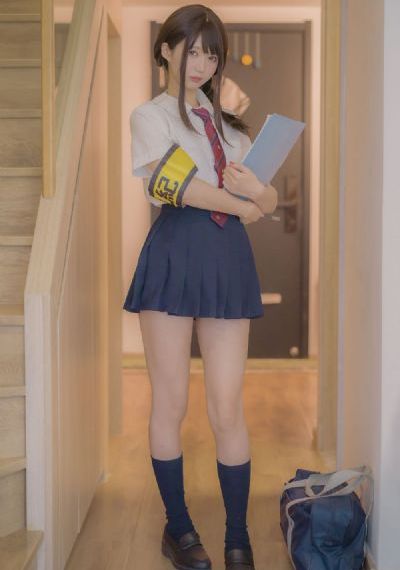 特警力量演员表