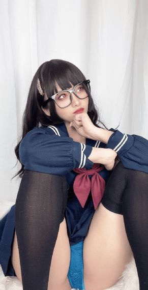 楚留香传奇朱孝天