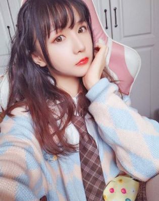嫌疑人x的献身