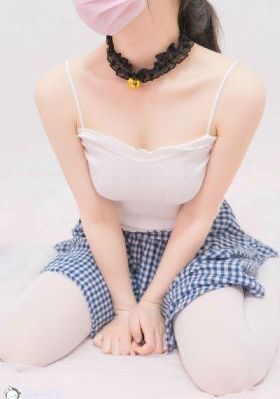 人在囧途