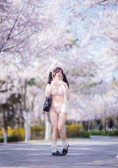 97影视