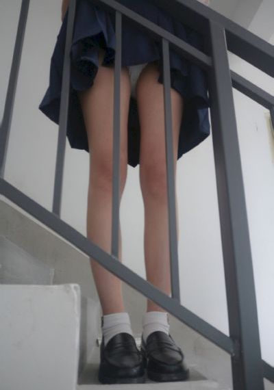 欲求不満の人妻松下纱荣子