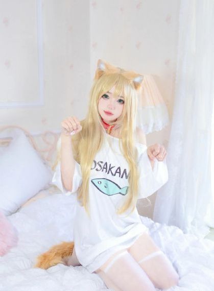 电车痴汉2