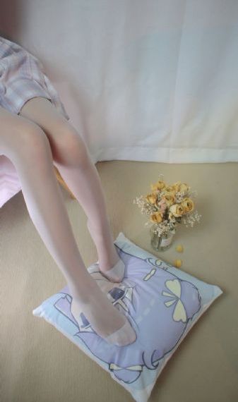 红字在线观看