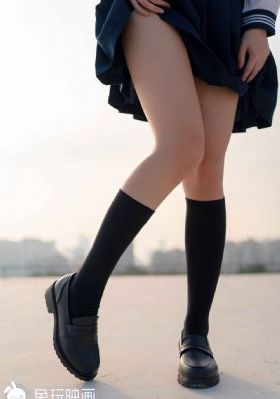 杨杏
