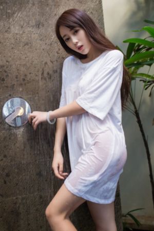 公与妇仑乱免费看