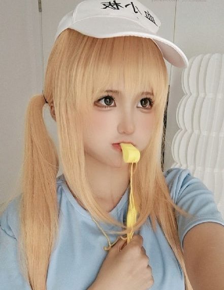 百年的新娘 电视剧