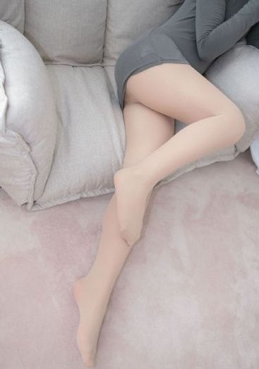 南风知我意电视剧