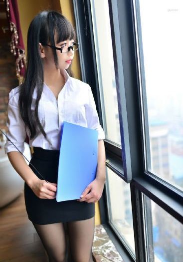阿信的故事