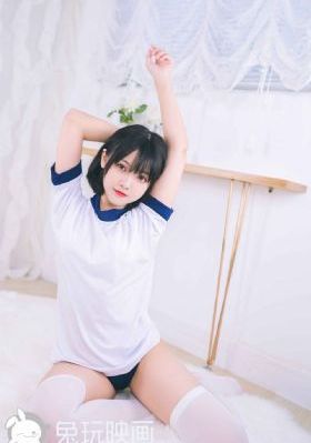 年轻的嫂子未删减
