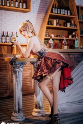免费b站看大片真人直播