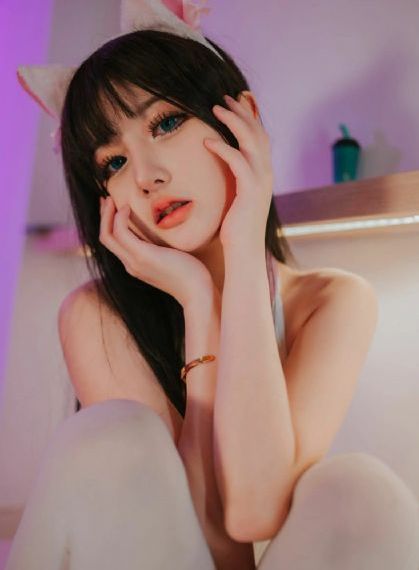 艾米丽在巴黎