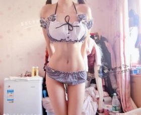 年轻漂亮岳母5乱理