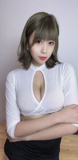 巨乳动漫