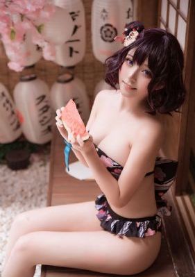 恶作剧之吻在线观看