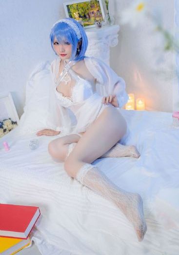 秦俊杰