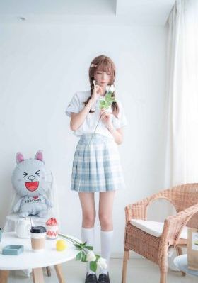 美女走光视频
